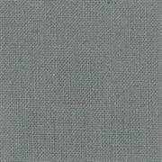 Value Homespun Fabric, Dyed School Grey